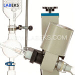 1l-rotary-evaporator-with-10-120-rpm-stepless-speed-control-for-lab-solvent-removal-2