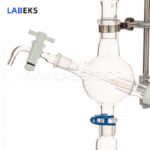 1l-rotary-evaporator-with-10-120-rpm-stepless-speed-control-for-lab-solvent-removal-3