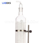 1l-rotary-evaporator-with-10-120-rpm-stepless-speed-control-for-lab-solvent-removal-5