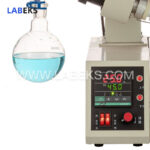 1l-rotary-evaporator-with-10-120-rpm-stepless-speed-control-for-lab-solvent-removal-6
