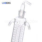 1l-single-layer-glass-reactor-for-biochemical-synthesis-with-high-vacuum-performance-3