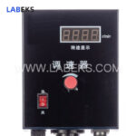 1l-single-layer-glass-reactor-for-biochemical-synthesis-with-high-vacuum-performance-5