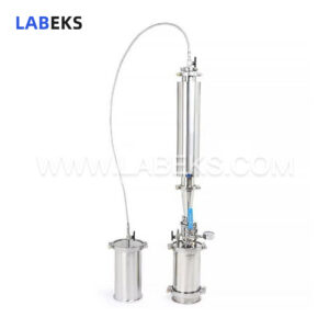 1lb-top-fill-closed-loop-bho-extractor-with-solvent-recovery-for-cannabis-processing-1