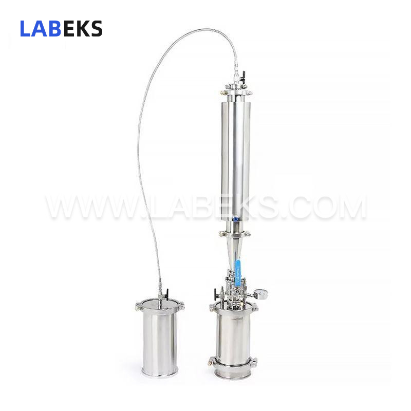 1lb-top-fill-closed-loop-bho-extractor-with-solvent-recovery-for-cannabis-processing-1