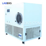 2-silicone-oil-heating-lyophilizer-with-in-situ-freeze-drying-for-pharmaceuticals-food-2