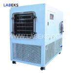 2-silicone-oil-heating-lyophilizer-with-in-situ-freeze-drying-for-pharmaceuticals-food-3