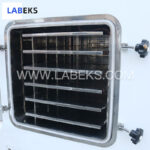 2-silicone-oil-heating-lyophilizer-with-in-situ-freeze-drying-for-pharmaceuticals-food-4