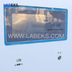 2-silicone-oil-heating-lyophilizer-with-in-situ-freeze-drying-for-pharmaceuticals-food-5