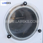 2-silicone-oil-heating-lyophilizer-with-in-situ-freeze-drying-for-pharmaceuticals-food-6