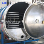 2000kg-industrial-freeze-dryer-high-efficiency-unit-for-pet-food-production-4