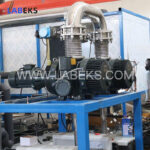 2000kg-industrial-freeze-dryer-high-efficiency-unit-for-pet-food-production-5