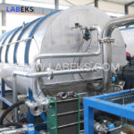 2000kg-industrial-freeze-dryer-high-efficiency-unit-for-pet-food-production-6
