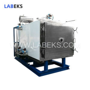 200kg-per-batch-food-freeze-dryer-lyophilizer-for-pharmaceutical-food-production-1