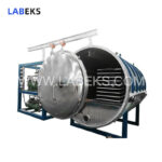 200kg-vacuum-freeze-dryer-for-food-pharmaceutical-processing-2
