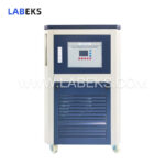 200l-closed-heating-circulator-bath-with-200-heating-for-pharmaceutical-chemical-reactors-1