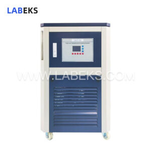 200l-closed-heating-circulator-bath-with-200-heating-for-pharmaceutical-chemical-reactors-1
