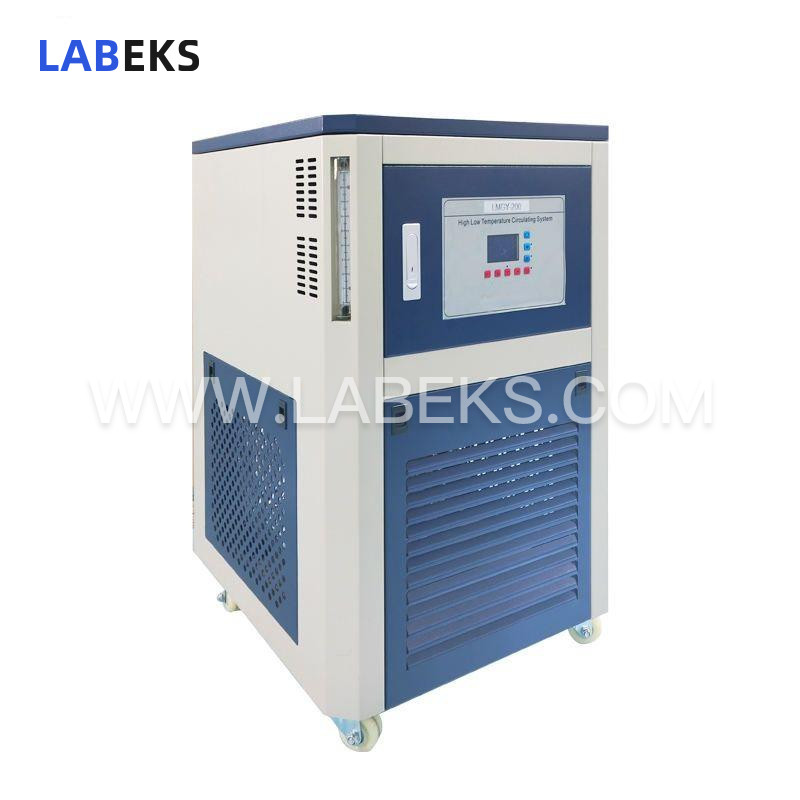 200l-closed-heating-circulator-bath-with-200-heating-for-pharmaceutical-chemical-reactors-2