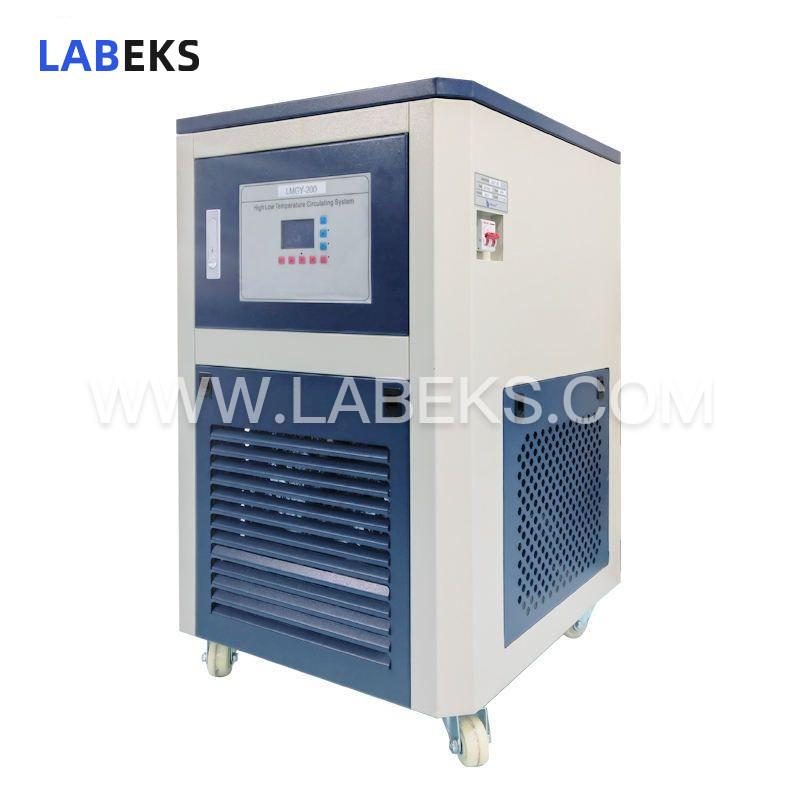 200l-closed-heating-circulator-bath-with-200-heating-for-pharmaceutical-chemical-reactors-3