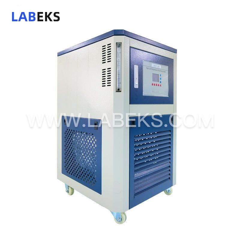 200l-closed-heating-circulator-bath-with-200-heating-for-pharmaceutical-chemical-reactors-4