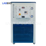 200l-explosion-proof-heating-cooling-circulating-bath-1