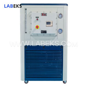 200l-explosion-proof-heating-cooling-circulating-bath-1