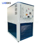 200l-explosion-proof-heating-cooling-circulating-bath-2