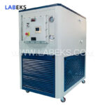 200l-explosion-proof-heating-cooling-circulating-bath-3