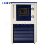 200l-heating-cooling-bath-circulator-with-40200-range-remote-control-capability-1