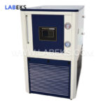 200l-heating-cooling-bath-circulator-with-40200-range-remote-control-capability-2