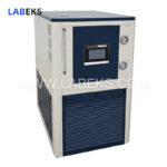 200l-heating-cooling-bath-circulator-with-40200-range-remote-control-capability-3