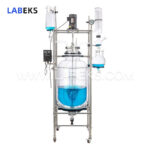 200l-jacketed-glass-reactor-for-vacuum-temperature-controlled-reactions-1