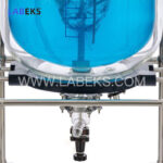 200l-jacketed-glass-reactor-for-vacuum-temperature-controlled-reactions-2