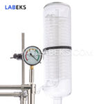 200l-jacketed-glass-reactor-for-vacuum-temperature-controlled-reactions-3