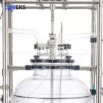200l-jacketed-glass-reactor-for-vacuum-temperature-controlled-reactions-4