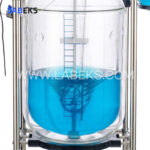 200l-jacketed-glass-reactor-for-vacuum-temperature-controlled-reactions-5