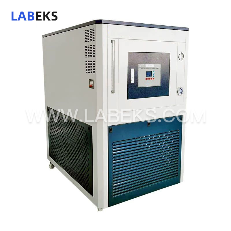 200l-large-scale-refrigerated-heating-circulator-with-80c-to-200c-range-precise-control-1