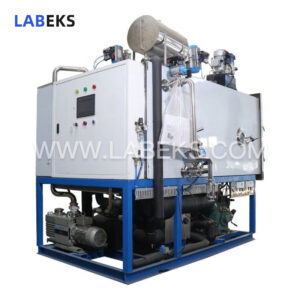 20kg-gland-pharmaceutical-freeze-dryer-for-gmp-compliant-vaccine-biologics-processing-1