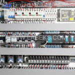 20kg-gland-pharmaceutical-freeze-dryer-for-gmp-compliant-vaccine-biologics-processing-3