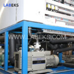 20kg-gland-pharmaceutical-freeze-dryer-for-gmp-compliant-vaccine-biologics-processing-5