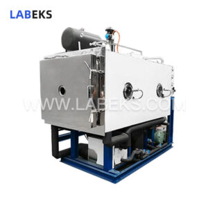 20kg-vacuum-freeze-dryer-for-fruits-pharmaceutical-applications-1