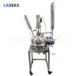 20l-double-layer-stainless-steel-chemical-reactor-with-120260-temperature-range-for-high-pressure-reactions-1