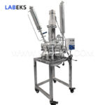 20l-double-layer-stainless-steel-chemical-reactor-with-120260-temperature-range-for-high-pressure-reactions-2