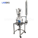20l-double-layer-stainless-steel-chemical-reactor-with-120260-temperature-range-for-high-pressure-reactions-3