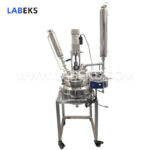 20l-double-layer-stainless-steel-chemical-reactor-with-120260-temperature-range-for-high-pressure-reactions-4