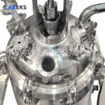 20l-double-layer-stainless-steel-chemical-reactor-with-120260-temperature-range-for-high-pressure-reactions-5