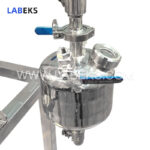 20l-double-layer-stainless-steel-chemical-reactor-with-120260-temperature-range-for-high-pressure-reactions-6