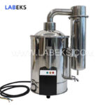 20l-electric-heating-water-distiller-with-automatic-low-water-protection-1