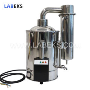 20l-electric-heating-water-distiller-with-automatic-low-water-protection-1