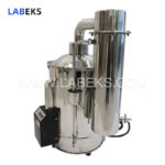 20l-electric-heating-water-distiller-with-automatic-low-water-protection-2