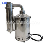 20l-electric-heating-water-distiller-with-automatic-low-water-protection-3